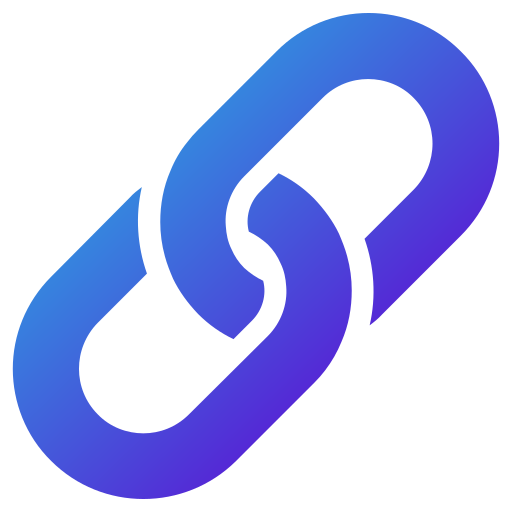 URL Shortener Pro